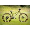 16388 f l y 20 db matte olive metallic hologram chrome 1 1200