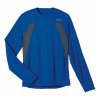 Sugoi Trans L/S Cobalt pánské