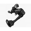 Měnič Shimano RD-T3000 9s