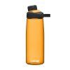 Láhev CAMELBAK Chute Mag 0,75l Sunset Orange