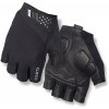 Rukavice Giro MONACO II black