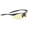 Brýle BBB BSG-42 ELEMENT žluté