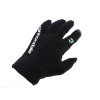 Cannondale CFR Gloves rukavice