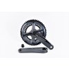 Kliky Shimano 2x11 FC-R8000 50/34 172,5mm