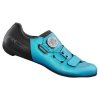 shimano rc502 road shoes