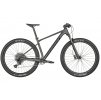 scott scale 970
