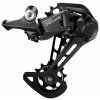 Přehazovačka Shimano RD-M5100 SGS 11s