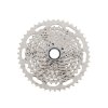 Kazeta Shimano 10sp CS-M4100 11-46