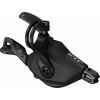 Řazení Shimano  SL-M7100 objímka 12s