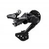 Měnič Shimano 10/11sp RD-M5120 SGS
