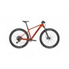 378225 scott scale 970 red 2023