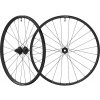 Zapletená kola Shimano WH-MT601 15x110/12x148mm 29"
