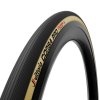 COPERTONE VITTORIA CORSA PRO 700X26C 26622 PARA BLK BLK GRAFENE 20 TLR