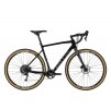 vyr 3838 gravel bike KELLYS SOOT 90 2023 carbon