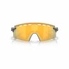 bryle oakley encoder strike vented matte carbon prizm 24k (1)