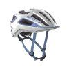 Helma Scott ARX white/dream blue