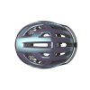 scott helmet arx plus plus prism unicorn purple~3