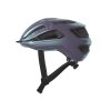 scott helmet arx plus plus prism unicorn purple~2