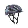 scott helmet arx plus plus prism unicorn purple
