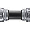Středové složení Shimano Tiagra BB-RS500 BSA