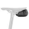 syncros speed is direct mount 300 saddle bag black