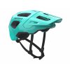 Helma SCOTT ARGO PLUS Soft tealgreen