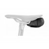 236202 brasna pod sedlo syncros speed is direct mount 200 black