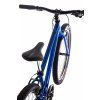 196884 1 kid 24 modra horni ram