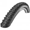 Rocket Ron Addix Performance Tubeless Ready 26