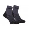 25934 1 inov 8 race elite pro sock 2pack black ponozky