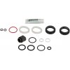Servisní kit RockShox AM SVC KIT 200H/1YR SID