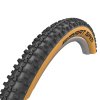 plast mtb schwalbe smart sam 27 5x2 25 new performance addix classic skin