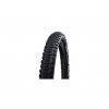 1455 1455 plast schwalbe johnny watts 29x2 60 addix performance dd raceguard skladaci kevlar