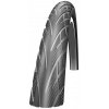 Plášť SCHWALBE Citizen 47-622 K-guard reflexní pruh