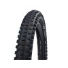 5675 woom plast schwalbe woom 4 main