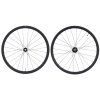 shimano grx wh rx880 wheelset 28 1547991