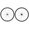 shimano grx wh rx880 wheelset 28 1547991