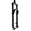 Vidlice RockShox YARI RC 29" 150mm