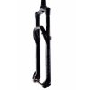 Vidlice RockShox YARI RC 29" 150mm