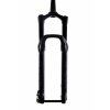 Vidlice RockShox YARI RC 29" 150mm