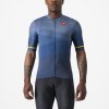 pansky cyklisticky dres s kratkym rukavom castelli 24011 orizzonte 2 v