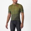 pansky cyklisticky dres s kratkym rukavom castelli 24011 orizzonte 1 v