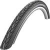 Plášť SCHWALBE Road Cruiser 16x1,75 (47-305) K-Guard