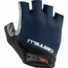 rukavice castelli entrata v glove belgian blue