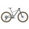 230835 scott spark rc pro 2024 grey (1)