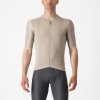 pansky cyklisticky dres s kratkym rukavom castelli 24007 espresso 2 v