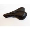 Sedlo Selle Italia FLX Sporttourer GEL