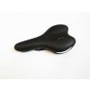 Sedlo Selle Royal ARIEL ROYALGEL