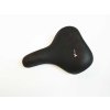 Sedlo Selle Royal "HZ" ROYALGEL