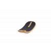 woom1PLUS surfboard footrest 3 2100x1400 b5e363bf e06f 44eb a326 b055c0996eb3